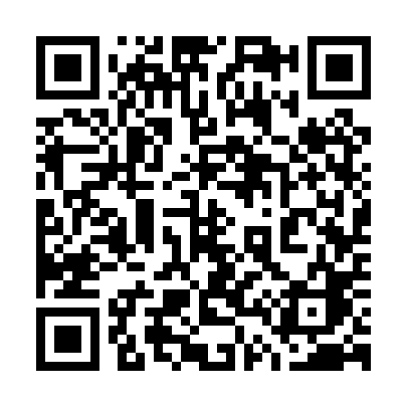 QR code for 7430PC