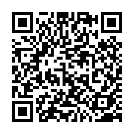 QR code for 7430QH