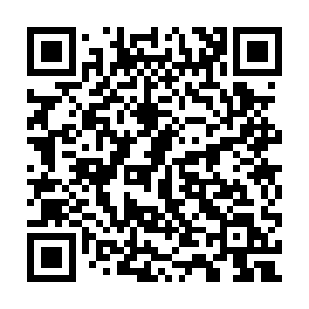 QR code for 7430QL
