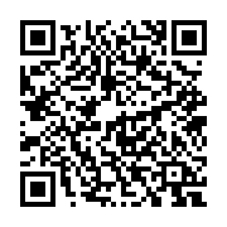 QR code for 7430RAB