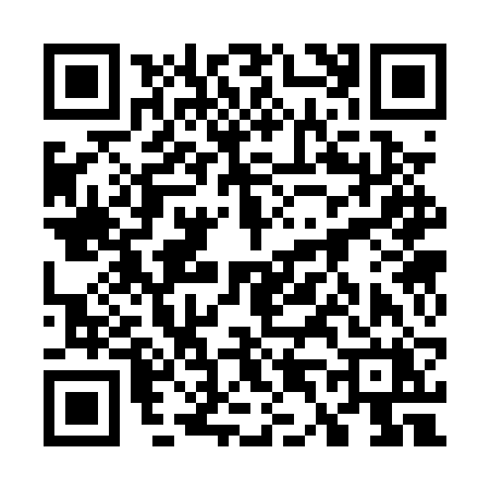 QR code for 7430RXM