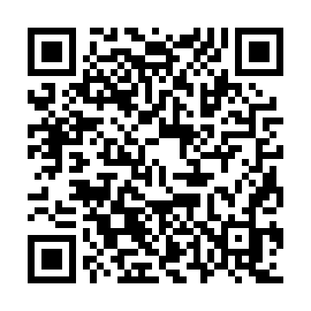 QR code for 7430TJ
