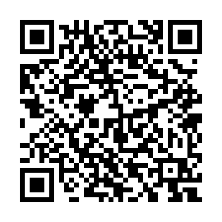 QR code for 7430YPR