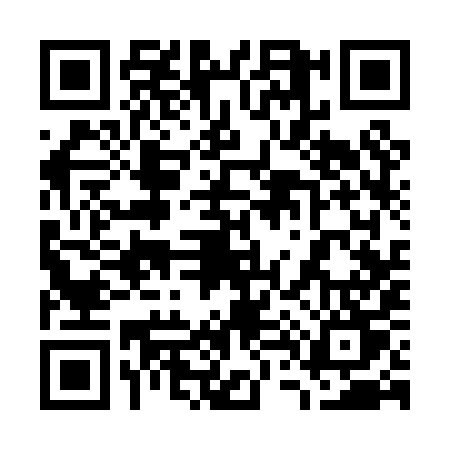 QR code for 7430YTD