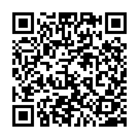 QR code for 7431AZ