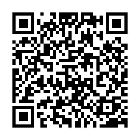 QR code for 7431CQ