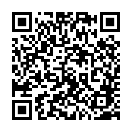 QR code for 7431DB