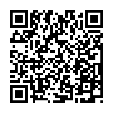 QR code for 7431DJU