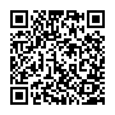 QR code for 7431DZ