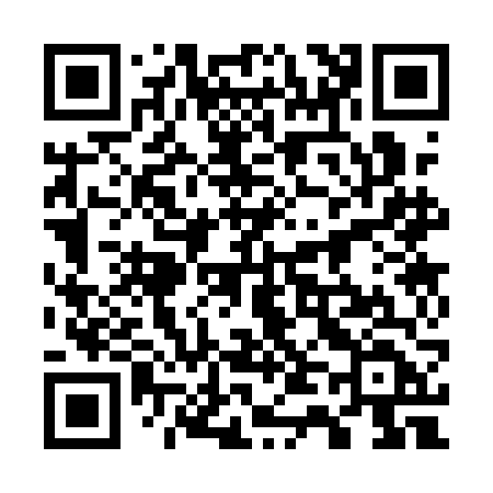 QR code for 7431FD