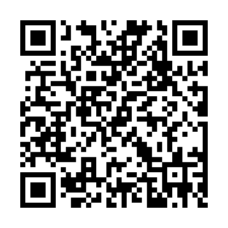 QR code for 7431MS