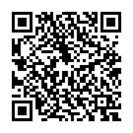 QR code for 7431RRH