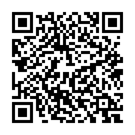 QR code for 7431SDV