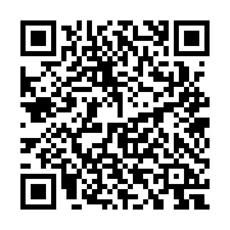 QR code for 7431TAO