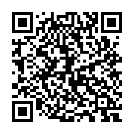 QR code for 7431UF