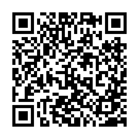 QR code for 7432DW