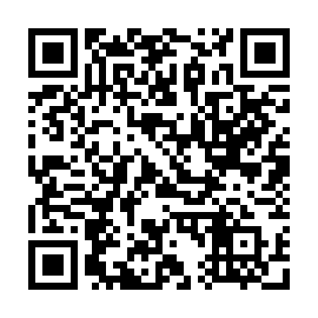 QR code for 7432GQ