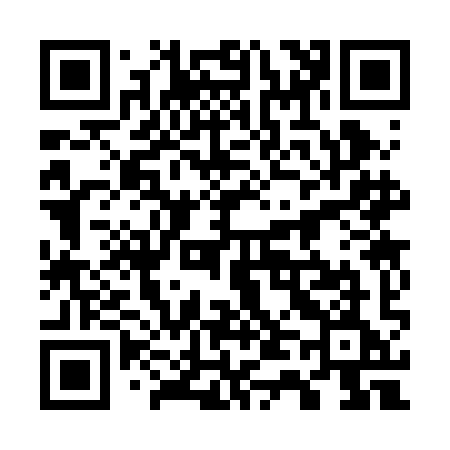 QR code for 7432IE