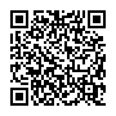 QR code for 7432LDK