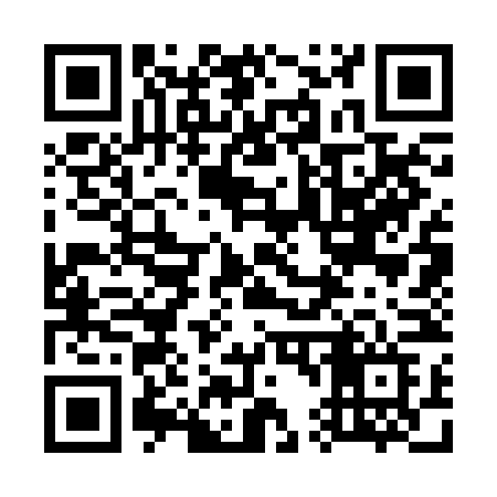 QR code for 7432NF