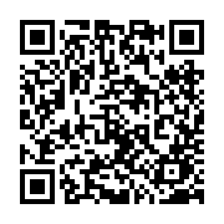 QR code for 7432ON