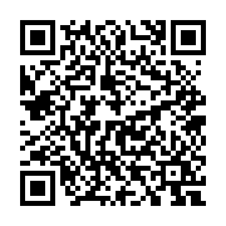 QR code for 7432UWY