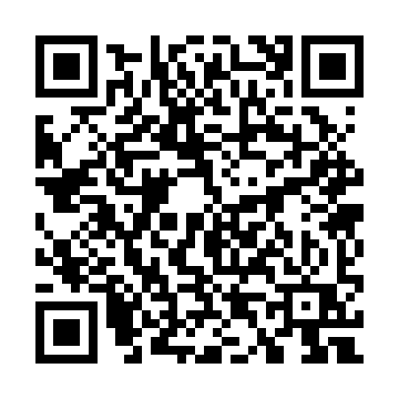 QR code for 7432YQZ