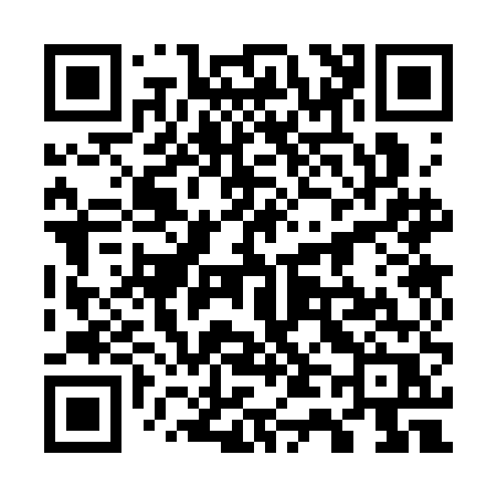 QR code for 7433ER