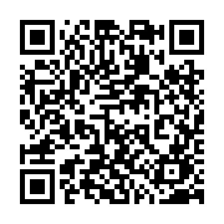 QR code for 7433GN