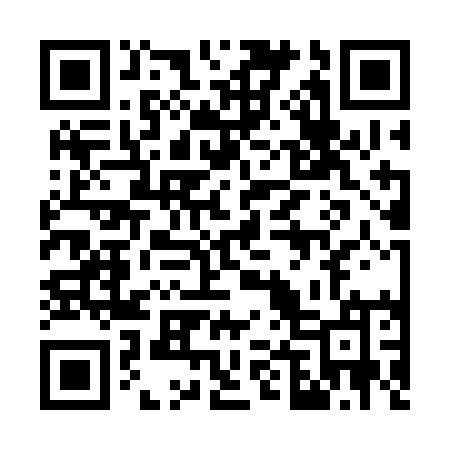 QR code for 7433MM