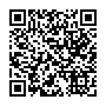 QR code for 7433NO