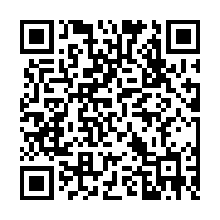 QR code for 7433OJ