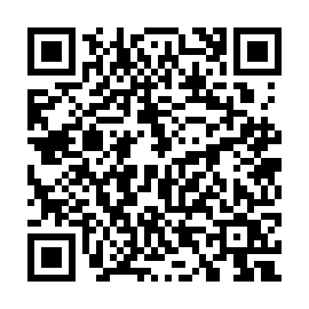 QR code for 7433OVC