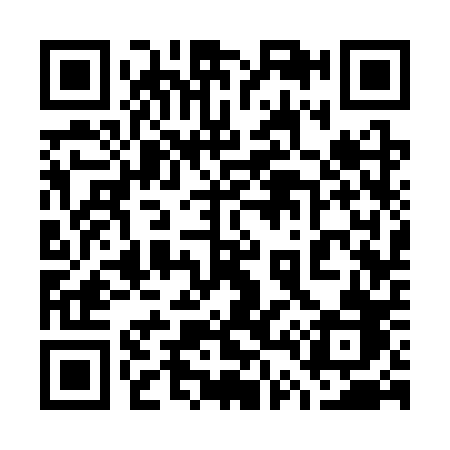 QR code for 7433PB