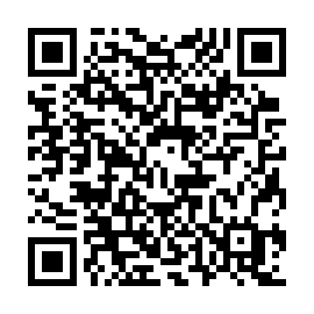 QR code for 7433RG