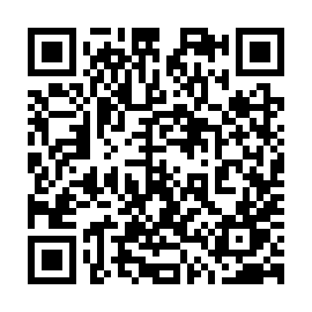 QR code for 7433XT