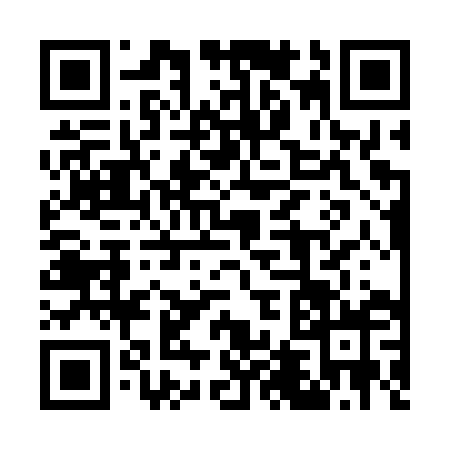 QR code for 7433YXL