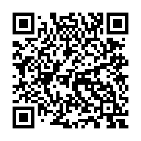 QR code for 7434AK