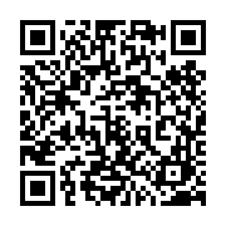 QR code for 7434FL