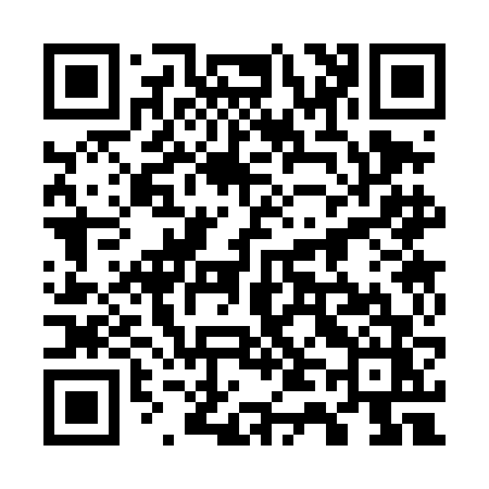 QR code for 7434FZ