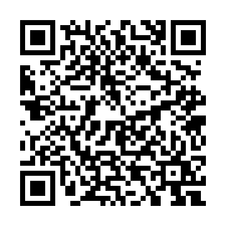 QR code for 7434KWX