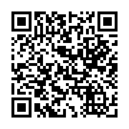 QR code for 7434LU