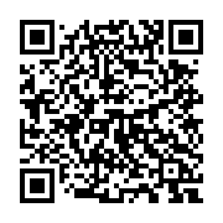 QR code for 7434TC