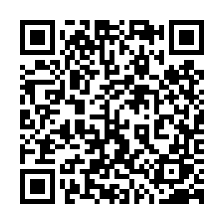 QR code for 7434VP