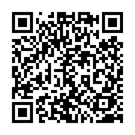 QR code for 7434WJ