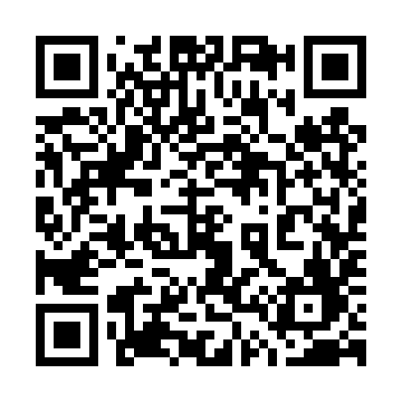 QR code for 7434YF