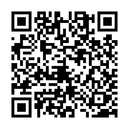 QR code for 7434YXZ