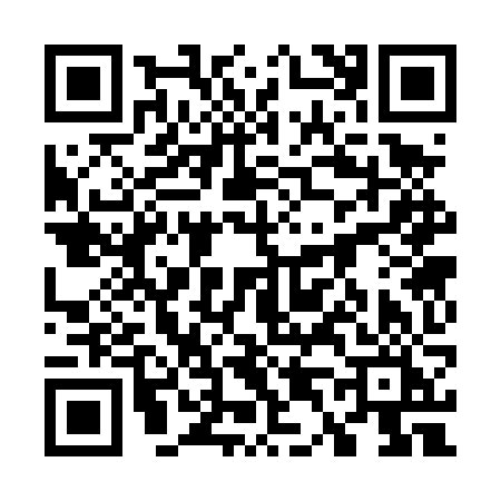 QR code for 7434ZIK