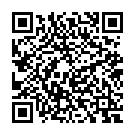 QR code for 7435BJC