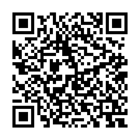 QR code for 7435EUB